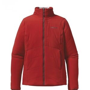 Patagonia Nano Air